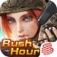 Rules of Survival